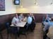 sat192wineIMG_1780
