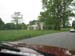 sat195IMG_2789b