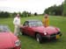 sat200IMG_2793