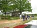 sat201IMG_2792