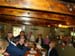 sat203DSC05203