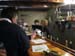 sat205IMG_2797