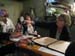 sat207IMG_2800