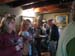 sat208IMG_2800a