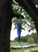 sat209bIMG_2794