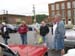 sat210IMG_2814