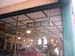 sat214aIMG_0433