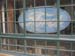 sat214bIMG_0446
