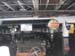 sat214cIMG_0442