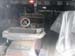 sat214dIMG_0437