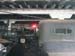 sat214eIMG_0439