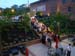 sat215DSC05210