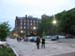 sat218IMG_2845