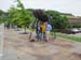 sat218bwineIMG_1813