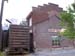 sat220IMG_2838