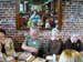 sat221DSC05208