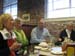 sat223IMG_2832