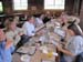 sat226IMG_2834a