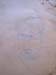 sat227awineIMG_1816
