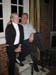 sat228IMG_2857