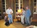 sat230IMG_2847