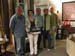 sat234IMG_2855