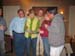 sat235IMG_2858