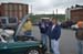 sun236DSC_0741