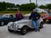 sun237DSC_0747