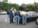 sun238IMG_2866b