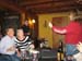 sun273IMG_2899
