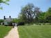 sun292IMG_2917d
