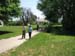 sun293IMG_2917c
