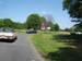 sun294IMG_2930a