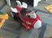 SMIMG_2259