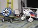 SMIMG_2269