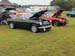 SMIMG_2281