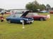 SMIMG_2282