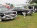 SMIMG_2286