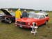 SMIMG_2290