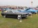 SMIMG_2292