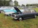 SMIMG_2304
