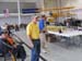 SMIMG_2329