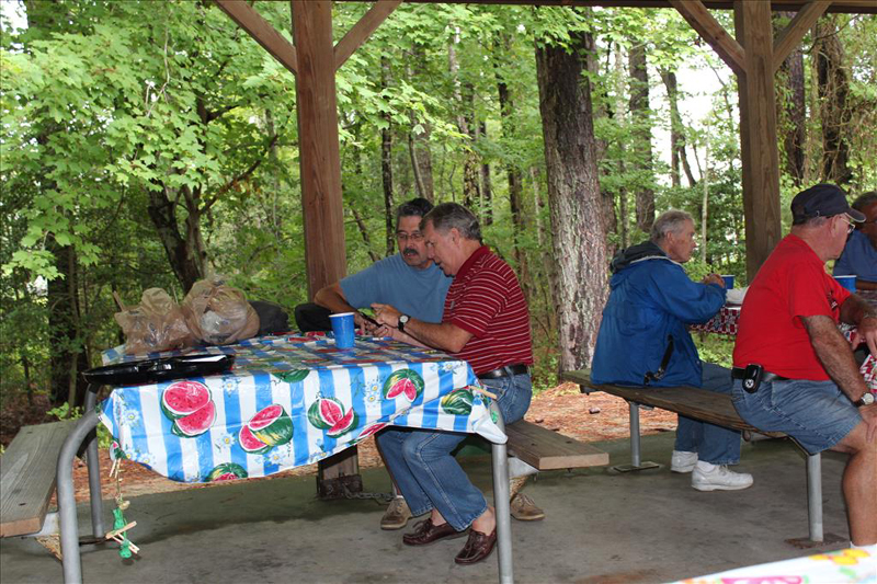 smaugmtg_0007