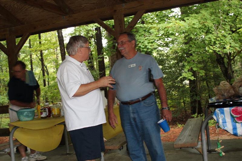 smaugmtg_0008