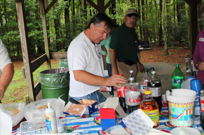 smaugmtg_0010