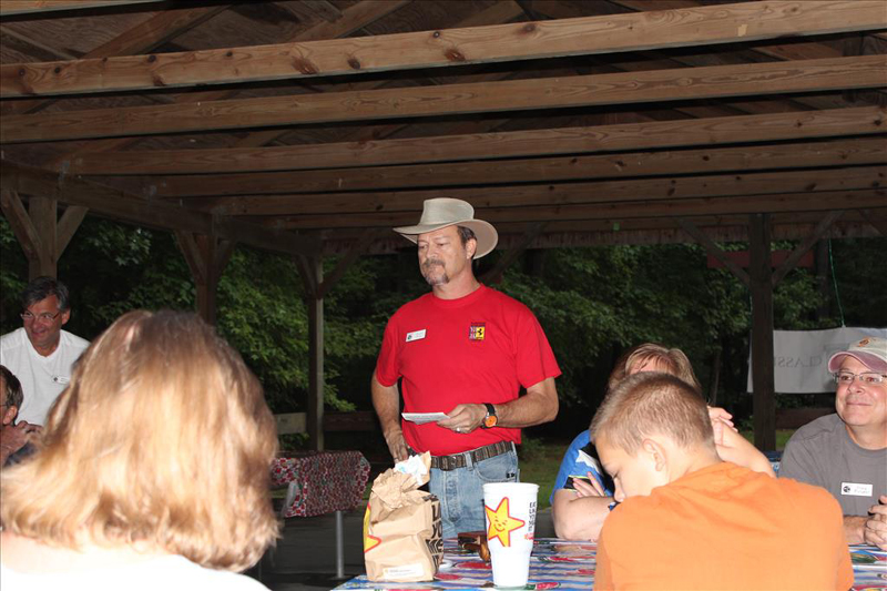 smaugmtg_0012