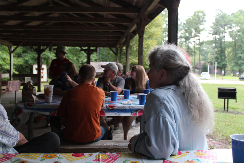 smaugmtg_0016