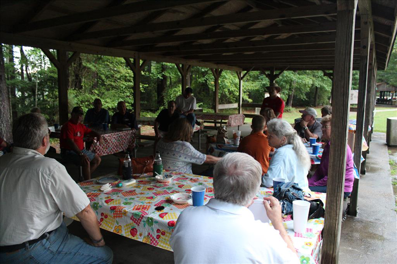 smaugmtg_0017