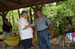 smaugmtg_0008